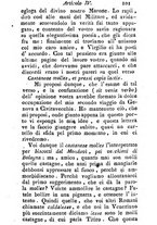 giornale/TO00200517/1803/T.5-6/00000341