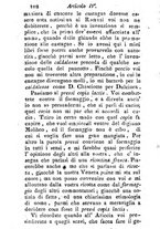 giornale/TO00200517/1803/T.5-6/00000342