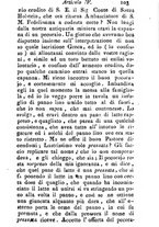 giornale/TO00200517/1803/T.5-6/00000343