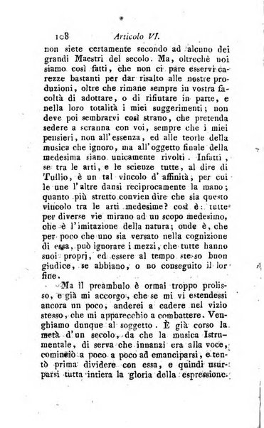 Nuovo giornale dei letterati