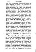 giornale/TO00200517/1803/T.5-6/00000348