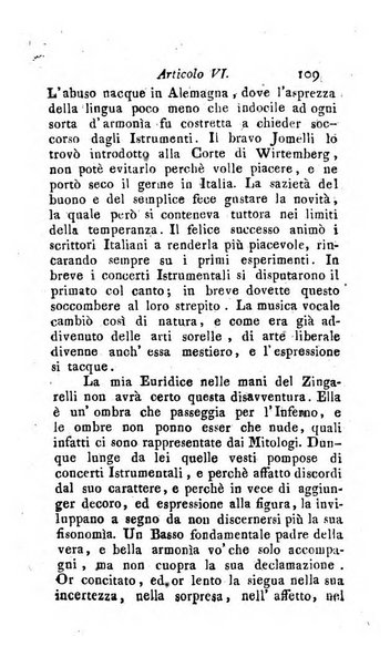 Nuovo giornale dei letterati