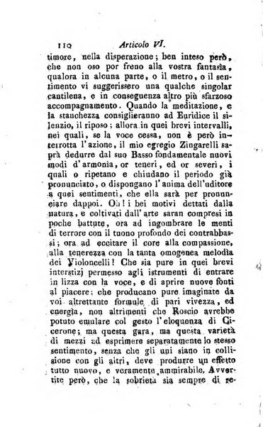 Nuovo giornale dei letterati