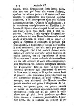 giornale/TO00200517/1803/T.5-6/00000350