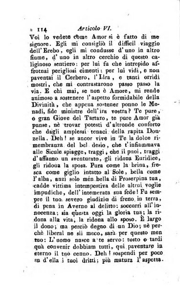 Nuovo giornale dei letterati