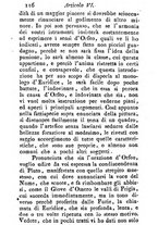 giornale/TO00200517/1803/T.5-6/00000356