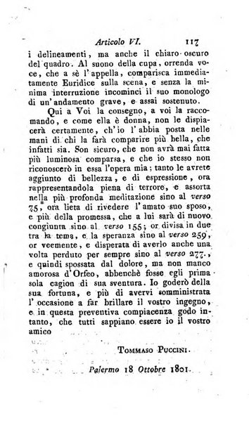 Nuovo giornale dei letterati