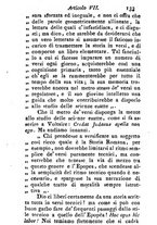 giornale/TO00200517/1803/T.5-6/00000373