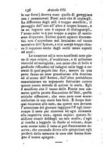 giornale/TO00200517/1803/T.5-6/00000376