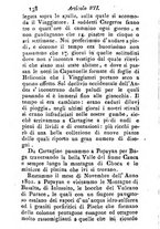 giornale/TO00200517/1803/T.5-6/00000378
