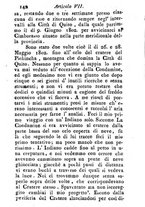 giornale/TO00200517/1803/T.5-6/00000382