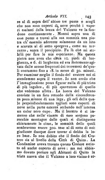 Nuovo giornale dei letterati