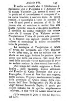 giornale/TO00200517/1803/T.5-6/00000387