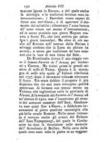 giornale/TO00200517/1803/T.5-6/00000390