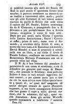 giornale/TO00200517/1803/T.5-6/00000393