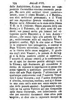 giornale/TO00200517/1803/T.5-6/00000394