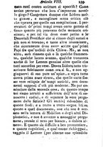 giornale/TO00200517/1803/T.5-6/00000399