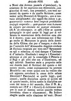 giornale/TO00200517/1803/T.5-6/00000401