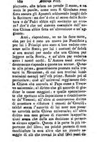 giornale/TO00200517/1803/T.5-6/00000402