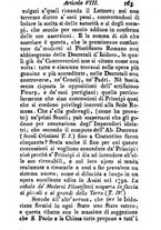 giornale/TO00200517/1803/T.5-6/00000403