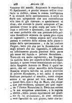 giornale/TO00200517/1803/T.5-6/00000408