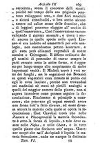 giornale/TO00200517/1803/T.5-6/00000409