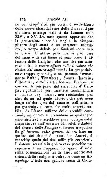 Nuovo giornale dei letterati