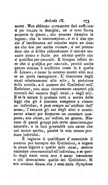 Nuovo giornale dei letterati