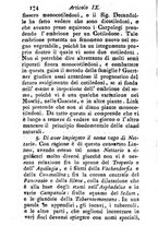 giornale/TO00200517/1803/T.5-6/00000414