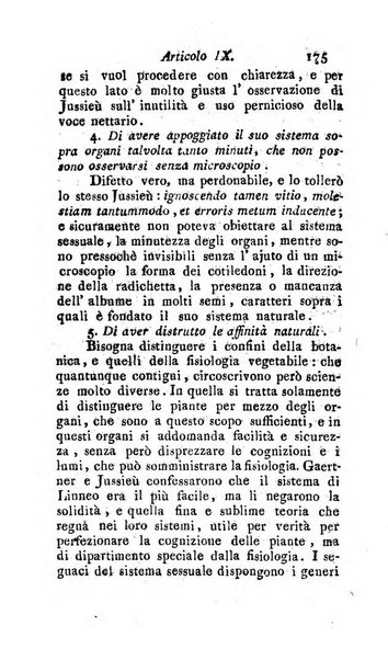 Nuovo giornale dei letterati