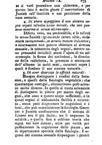 giornale/TO00200517/1803/T.5-6/00000415