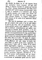 giornale/TO00200517/1803/T.5-6/00000420