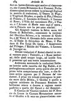 giornale/TO00200517/1803/T.5-6/00000424