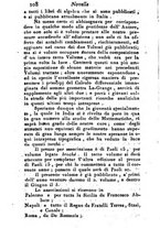giornale/TO00200517/1803/T.5-6/00000448