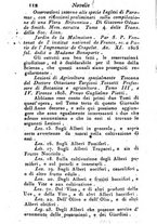 giornale/TO00200517/1803/T.5-6/00000452