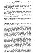 giornale/TO00200517/1803/T.5-6/00000453