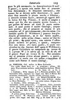 giornale/TO00200517/1803/T.5-6/00000455