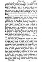 giornale/TO00200517/1803/T.5-6/00000457