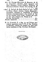 giornale/TO00200517/1803/T.5-6/00000464