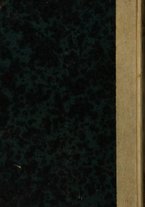 giornale/TO00200517/1803/T.5-6/00000468