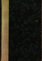 giornale/TO00200517/1803/T.7-8/00000001