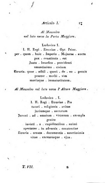 Nuovo giornale dei letterati