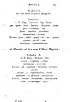 giornale/TO00200517/1803/T.7-8/00000021