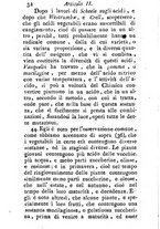 giornale/TO00200517/1803/T.7-8/00000036