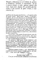 giornale/TO00200517/1803/T.7-8/00000041