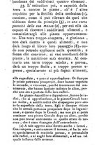 giornale/TO00200517/1803/T.7-8/00000049