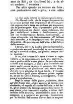 giornale/TO00200517/1803/T.7-8/00000058