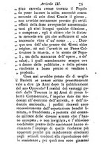 giornale/TO00200517/1803/T.7-8/00000079