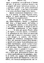 giornale/TO00200517/1803/T.7-8/00000092