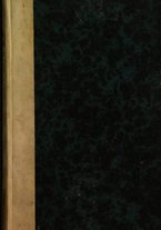 giornale/TO00200517/1804/unico/00000001